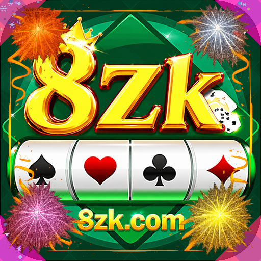 8zk — galeri pratinjau - APK Resmi