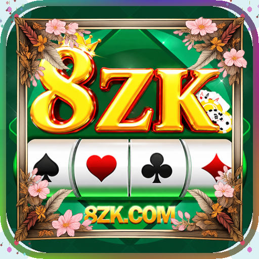 8zk — galeri pratinjau Resmi APK