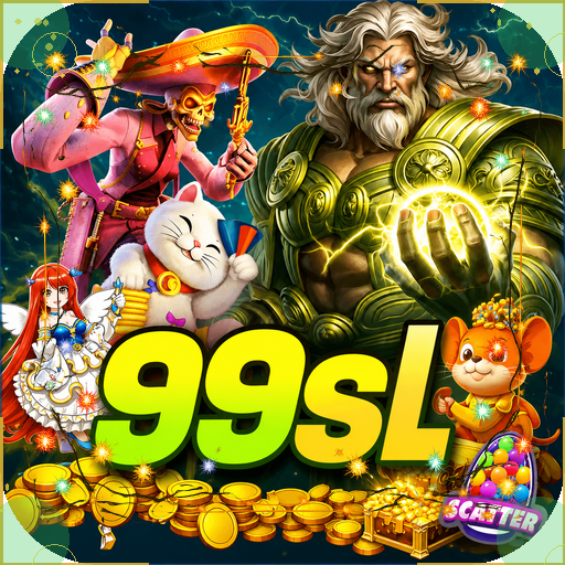 99sl — mitra unggulan